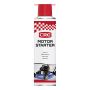 Käynnistys spray CRC Motor Starter 250 ml