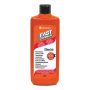 Käsienpuhdistusaine Permatex Fast Orange 440 ml