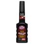 Moottorin puhdistusaine STP Bensiini Injector Cleaner 200 ml