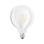 LED-lamppu Osram Star Globe E27 250 lm 2700 K