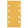 Hiomapaperi Craftomat 93 x 186 mm K180