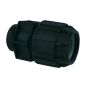Muoviputkiliitin 20 mm x 1/2" SK