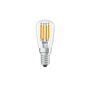 Led Special Osram T26 25 2.8W/2700K E14