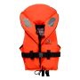 Pelastusliivi Baltic Skipper Oranssi 90+ kg