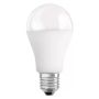 LED-lamppu Voltolux E27 11 W 2700 K