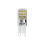Led Pin Osram G9 20 2KPL 1.9W/2700K G9