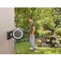 Letkukela Gardena RollUp XL 35 m
