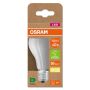 LED-lamppu Osram Energy Efficient CLA E27 1521 lm 3000 K