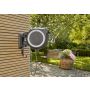 Letkukela Gardena RollUp XL 35 m
