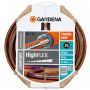 Puutarhaletku Gardena Comfort Highflex 13 mm 30 m