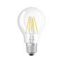 LED-filamenttilamppu Osram E27 470 lm