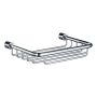 Suihkukori Smedbo Sideline Kromi DK1005