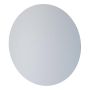 Peili Camargue Skärgård  Ø 80 cm