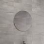 Peili Camargue Skärgård  Ø 80 cm