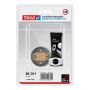 Lisäadapterisarja tesa® BK20-1 Ø 4,1 cm