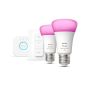 Aloituspakkaus Philips Hue