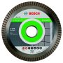 Timanttikatkaisulaikka Bosch 125 x 22,23 mm Ceramic