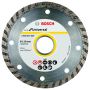 Timanttilaikka Bosch Eco for Universal Turbo 115 mm