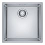 Keittiöallas Franke Maris MRX 210-40
