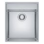 Keittiöallas Franke Maris MRX 210-40 TL