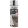 Tehostespray Dupli-color Kromi