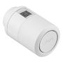 Patteritermostaatti, Danfoss Eco™ Bluetooth