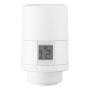 Patteritermostaatti, Danfoss Eco™ Bluetooth