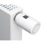 Patteritermostaatti, Danfoss Eco™ Bluetooth