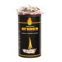 Sytytysapu Burner 100 kpl