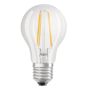 LED-lamppu Osram Superstar E27 806 lm