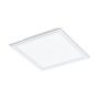 LED-paneeli Eglo Opal Salobrena 1 30 x 30 cm