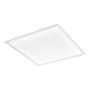 LED-paneeli Eglo Opal Salobrena 1 59,5 x 59,5 cm