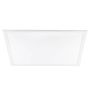 LED-paneeli Eglo Opal Salobrena 1 59,5 x 59,5 cm