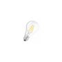 LED-lamppu Osram Star E27 806 lm