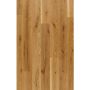 Parketti Parador Basic 11-5 Oak Brushed Texture Wideplank