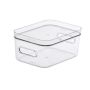 Laatikko SmartStore Compact Kirkas S 20 x 14 x 7,5 cm