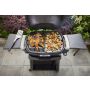 Parila Weber Q2100N Q2200N Q2800N+