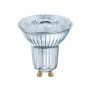 LED-kohdelamppu Osram Star GU10 2.6 W 4000 K
