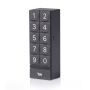 Näppäimistö Yale Smart Keypad