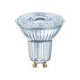 Osram Led Superstar Par 16 50 36 D Kirkas