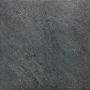 Lattialaatta Skiffer antrasiitti 60 x 60 cm
