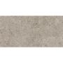 Lattialaatta Corso Italia Marble Mix matta beige 30 x 60 cm