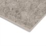 Lattialaatta Corso Italia Marble Mix matta beige 30 x 60 cm