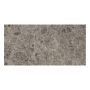 Lattialaatta Corso Italia Marble Mix mattaharmaa 30 x 60 cm