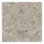 Lattialaatta Corso Italia Marble Mix matta beige 15 x 15 cm