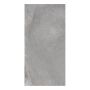 Seinä-/lattialaatta Frassinoro Flora Marble Pearl 30 x 60 cm