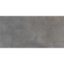 Seinä-/lattialaatta Metall Beton 30 x 60,4 cm