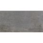 Seinä-/lattialaatta Metall Beton 30 x 60,4 cm