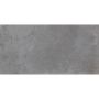 Seinä-/lattialaatta Metall Beton 30 x 60,4 cm