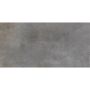 Seinä-/lattialaatta Metall Beton 30 x 60,4 cm